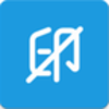 ��Ƶ�༭��ʦappv1.6 �ֻ���