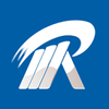 �Ĵ��˲���Ƹ��ƽ̨appv1.4.7 ���°�