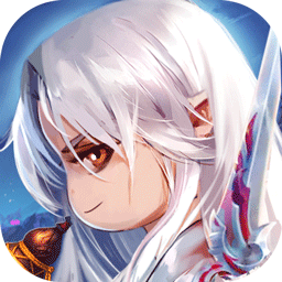 ��ս׷��v3.0.1.3 ��׿��