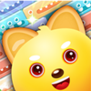 ħ�谮����v1.0 ��׿��