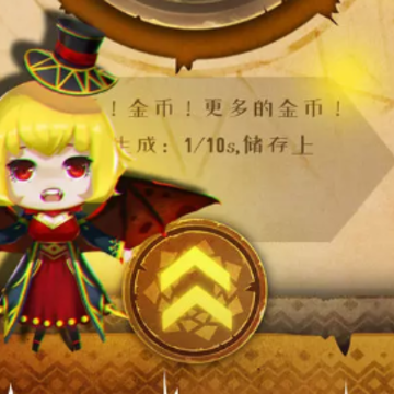 ħ�谮����