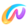 �������appv1.0.0 ���°�