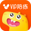 VIP����ѧ����HDƽ��pad��v2.1.7 ��׿��