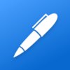Noteshelf�ʼ����İ�v4.3 ��Ѱ�