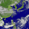 ָ�����ǵ�ͼappv1.0.6 ��׿��
