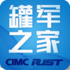 �޾�֮��appv1.2.9 ���°�