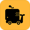 ���ڱ���v1.2.3.6 ��׿��