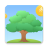 �����в���v1.5 ���°�