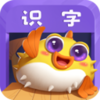 С��ʶ��v9.49.00.00 ���°�