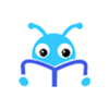 ����app(��ҵ��ѵ)v1.0.0 ���°�
