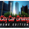 City Car Drivingʻⰲװ