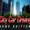 City Car Driving����������ʻ�����ⰲװ��