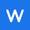 Workless appv2.0.0 ���°�