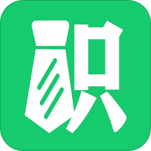 ��ְ���˰�v1.0.0 �ֻ���