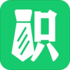 ��ְ���˰�v1.0.0 �ֻ���