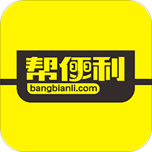 �����App����v9.0.191216 ��׿��