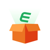 E���app(���̹���)v1.28.0 �ֻ���