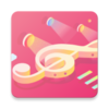 �����ʦappv1.0 �ٷ���