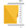 PowerArchiver2021v20.0.57.0 ���°�