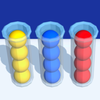 ����ŲŲŲv1.3.5 ȥ����