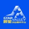 ���Ǵ���v1.1.7 ���°�