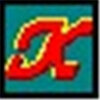 KBuilder tools(С������Ļ����)v3.5 �ƽ��