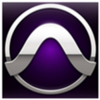 pro tools�⼤���ƽ��v12.5 ��Ѱ�