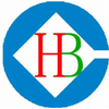 ��ͨ�ܼ�v1.0.0 �ٷ���