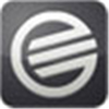 guitar rig 6 pro�ƽ��(������˹Ч����)v6.0.3 ��Ѱ�