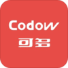 可多便利智能打印APPv1.0.1 安卓版