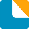 BarTender2020�ƽⲹ��v2020 ���°�