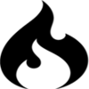CodeIgniter4(���򿪷�����)v4.03 ��¥
