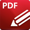 PDF-XChange Editor Plus�����ƽ��(��ע������Կ)v8.0.332.0 ��ɫ��Я��