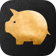 ������Ѷappv1.0.0 ���°�