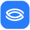 ǰ����Ѷappv5.0.24746.0910 ���°�