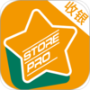 ����֮������Appv1.1.3 ��׿��