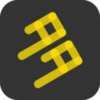 ������v1.0.4 �ٷ���