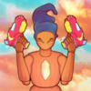SoulBough(��ż����)v1.7 ���°�