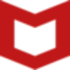 McAfee Stinger Raptor(���˷�ɱ������)v12.2.0.144 ��Ѱ�