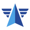 ��ʿ��appv1.0.0 ���°�