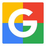 谷歌安装器魅族专版(谷歌服务)v4.4.4 最新版