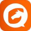 ������ͷapp����v1.6.3 ��׿��