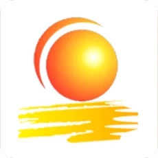 ������ͨapp(k12ѧϰ)v1.0.0 ���°�