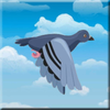 ��Ҫ�ٹ������İ�v1.0.0 ���°�