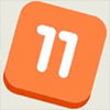 ˭�ܵ�11v1.2 ��׿��