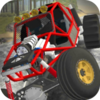 ����ԽҰ���İ�v4.8.6 ��׿��
