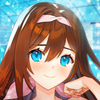 Sister Splash(�ҵ�ˮӾŮ��ȫ������)v2.0.7 ���°�