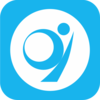 ��һI5 appv2.2.6 ���°�