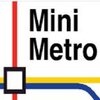��������˿���Ʒ�޸���v2020 MrAntiFun��