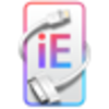 Macroplant iExplorer(IOS��������)v4.4.2.31474 ��Ѱ�